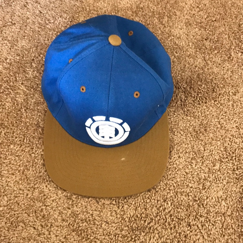 Hat